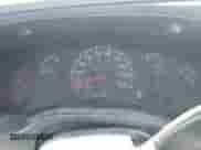 1999 Ford Econoline Cargo с VIN 1FTNE24L1XHA67855, выставлен на аукционе IAAI как лот 43138534 с пробегом 169 181 миль миль и . История ставок и продаж доступна на DreamBid. Изображение 7.