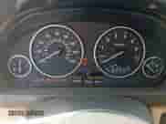 2016 BMW 3 Series 320i xDrive z VIN WBA8E5G56GNT41304, wystawiony jako Copart lot #80869215 z przebiegiem 125 671 mil mil oraz Czysty tytuł • Clean title. Historia ofert i sprzedaży dostępna na DreamBid. Obrazek 9.