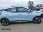 2022 Chevrolet Bolt EUV Premier с VIN 1G1FZ6S08N4124753, выставлен на аукционе IAAI как лот 42195053 с пробегом 28 462 миль миль и . История ставок и продаж доступна на DreamBid. Изображение 14.