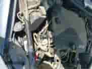 2009 Chevrolet Impala LT with VIN 2G1WT57K291160011, listed as a IAAI auction lot 42540007 with 158,983 mi miles and . Bid and sale history available at DreamBid. Image 12.