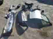 2022 Jeep Compass Altitude с VIN 3C4NJCBB7NT138096, выставлен на аукционе Copart как лот 69256885 с пробегом 48 681 миль миль и Списание • Salvage title. История ставок и продаж доступна на DreamBid. Изображение 13.