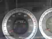 2012 Volvo S60 T6 с VIN YV1902FH8C2103783, выставлен на аукционе IAAI как лот 43109988 с пробегом 177 042 миль миль и . История ставок и продаж доступна на DreamBid. Изображение 15.