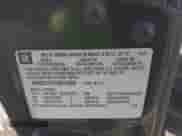2001 Chevrolet Suburban LT с VIN 3GNEC16T21G213590, выставлен на аукционе IAAI как лот 43454686 с пробегом 360 495 миль миль и . История ставок и продаж доступна на DreamBid. Изображение 9.
