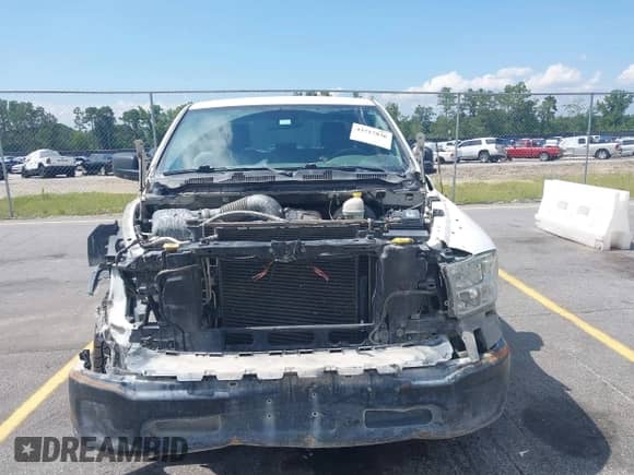 2014 Ram 1500 Express с VIN 1C6RR6FT0ES322934, выставлен на аукционе IAAI как лот 42717836 с пробегом 203 347 миль миль и . История ставок и продаж доступна на DreamBid. Изображение 13.