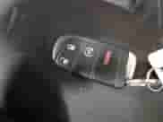 2017 Jeep Renegade Altitude с VIN ZACCJBBB8HPE65619, выставлен на аукционе IAAI как лот 42509226 с пробегом 122 461 миль миль и . История ставок и продаж доступна на DreamBid. Изображение 11.