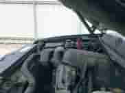 2010 Chevrolet Suburban LTZ с VIN 1GNUCKE08AR105970, выставлен на аукционе IAAI как лот 43035345 с пробегом 258 740 миль миль и . История ставок и продаж доступна на DreamBid. Изображение 20.