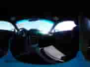 2013 Scion FR-S с VIN JF1ZNAA18D1722957, выставлен на аукционе IAAI как лот 42489839 с пробегом 170 738 миль миль и . История ставок и продаж доступна на DreamBid. Изображение 18.