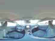 2023 Toyota Camry LE with VIN 4T1R11AK7PU084875, listed as a Copart auction lot 55857395 with 26,473 mi miles and Salvage title. Bid and sale history available at DreamBid. Image 14.