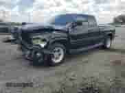 2000 Dodge 1500 с VIN 3B7HC12Y5YG146145, выставлен на аукционе Copart как лот 58536695 с пробегом 214 471 миль миль и Списание • Salvage title. История ставок и продаж доступна на DreamBid. Изображение 1.