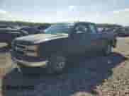2007 Chevrolet Silverado 1500 Work Truck с VIN 1GCEC19X07Z123077, выставлен на аукционе Copart как лот 85562425 с пробегом 331 399 миль миль и Списание • Salvage title. История ставок и продаж доступна на DreamBid. Изображение 1.