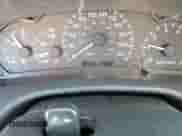 2004 Chevrolet Cavalier с VIN 1G1JC12F147169680, выставлен на аукционе Copart как лот 72405744 с пробегом 117 751 миль миль и Чистый • Clean title. История ставок и продаж доступна на DreamBid. Изображение 9.