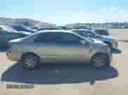 2008 Toyota Corolla CE with VIN 1NXBR32E98Z987013, listed as a IAAI auction lot 42680930 with Not provided miles and . Bid and sale history available at DreamBid. Image 12.