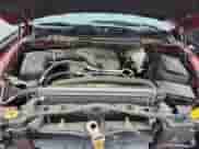 2014 Ram 1500 Sport z VIN 1C6RR7HT8ES266910, wystawiony jako Copart lot #69453365 z przebiegiem 117 260 mil mil oraz Szkoda całkowita • Salvage title. Historia ofert i sprzedaży dostępna na DreamBid. Obrazek 11.