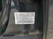 2009 Honda Pilot Touring with VIN 5FNYF38849B011613, listed as a Copart auction lot 58668495 with 299,928 mi miles and Clean title. Bid and sale history available at DreamBid. Image 13.