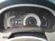 2011 Toyota Sienna SE с VIN 5TDXK3DCXBS103568, выставлен на аукционе Copart как лот 67611515 с пробегом 103 600 миль миль и Списание • Salvage title. История ставок и продаж доступна на DreamBid. Изображение 9.