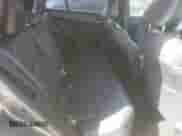 2021 Toyota Prius LE with VIN JTDKAMFP2M3180443, listed as a Copart auction lot 71934795 with Not provided miles and Salvage title. Bid and sale history available at DreamBid. Image 10.