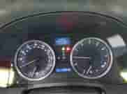 2012 Lexus IS 250 z VIN JTHCF5C26C5060683, wystawiony jako IAAI lot #43190692 z przebiegiem 148 548 mil mil oraz . Historia ofert i sprzedaży dostępna na DreamBid. Obrazek 16.