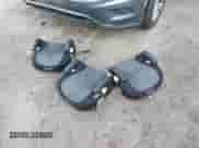 2021 Jeep Grand Cherokee Limited z VIN 1C4RJKBG1M8158817, wystawiony jako IAAI lot #42790783 z przebiegiem 60 271 mil mil oraz . Historia ofert i sprzedaży dostępna na DreamBid. Obrazek 12.