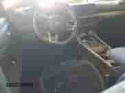 2024 Dodge Hornet GT z VIN ZACNDFAN2R3A14410, wystawiony jako Copart lot #86628204 z przebiegiem Nie podano mil oraz Nie do naprawy • Non repairable. Historia ofert i sprzedaży dostępna na DreamBid. Obrazek 8.