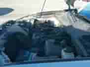 2008 Toyota Highlander z VIN JTEDS41A182045065, wystawiony jako IAAI lot #43481665 z przebiegiem 233 108 mil mil oraz . Historia ofert i sprzedaży dostępna na DreamBid. Obrazek 12.