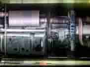 2021 Chevrolet Tahoe High Country с VIN 1GNSKTKL0MR164272, выставлен на аукционе Copart как лот 70520105 с пробегом 73 652 миль миль и Чистый • Clean title. История ставок и продаж доступна на DreamBid. Изображение 14.