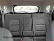 2018 Hyundai Tucson SEL с VIN KM8J33A49JU663233, выставлен на аукционе Copart как лот 81371735 с пробегом 106 488 миль миль и Чистый • Clean title. История ставок и продаж доступна на DreamBid. Изображение 10.