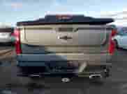 2022 Chevrolet Silverado 1500 LT Trail Boss с VIN 3GCPYFEL8NG140667, выставлен на аукционе Copart как лот 43536685 с пробегом 54 162 миль миль и Списание • Salvage title. История ставок и продаж доступна на DreamBid. Изображение 6.