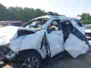 2023 Chevrolet Tahoe LT с VIN 1GNSKNKD6PR449907, выставлен на аукционе IAAI как лот 42388531 с пробегом 12 786 миль миль и . История ставок и продаж доступна на DreamBid. Изображение 13.