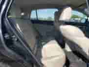 2012 Subaru Impreza Special Sports Premium с VIN JF1GPAL64CH243743, выставлен на аукционе Copart как лот 70191905 с пробегом 225 222 миль миль и Чистый • Clean title. История ставок и продаж доступна на DreamBid. Изображение 10.