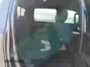 2021 Ram 1500 Big Horn with VIN 1C6RREFG8MN593329, listed as a Copart auction lot 48481035 with 55,203 mi miles and Clean title. Bid and sale history available at DreamBid. Image 10.