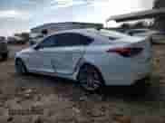 2016 Hyundai Genesis 3.8L с VIN KMHGN4JE1GU116372, выставлен на аукционе Copart как лот 82032365 с пробегом 82 516 миль миль и Списание • Salvage title. История ставок и продаж доступна на DreamBid. Изображение 2.