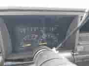 1994 GMC Sierra 1500 с VIN 2GTEK19K0R1559706, выставлен на аукционе IAAI как лот 41906905 с пробегом 236 787 миль миль и . История ставок и продаж доступна на DreamBid. Изображение 7.