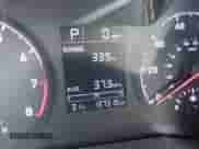 2019 Hyundai Accent SE с VIN 3KPC24A34KE064902, выставлен на аукционе IAAI как лот 43103477 с пробегом 137 315 миль миль и . История ставок и продаж доступна на DreamBid. Изображение 15.