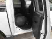 2012 Chevrolet Colorado 1LT с VIN 1GCHTCFEXC8128458, выставлен на аукционе IAAI как лот 41758826 с пробегом 267 202 миль миль и . История ставок и продаж доступна на DreamBid. Изображение 8.