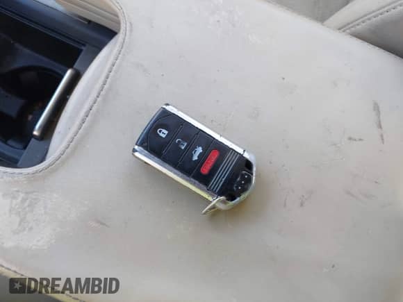 2014 Acura TL Technology с VIN 19UUA8F57EA008907, выставлен на аукционе IAAI как лот 43152227 с пробегом 60 810 миль миль и . История ставок и продаж доступна на DreamBid. Изображение 11.