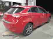 2013 Hyundai Elantra с VIN KMHD35LE0DU075580, выставлен на аукционе IAAI как лот 43397752 с пробегом 102 192 миль миль и . История ставок и продаж доступна на DreamBid. Изображение 4.