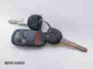 1997 Honda Accord LX с VIN 1HGCD5537VA036725, выставлен на аукционе IAAI как лот 42309612 с пробегом 182 864 миль миль и . История ставок и продаж доступна на DreamBid. Изображение 11.