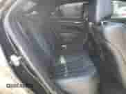 2015 Chrysler 300 S with VIN 2C3CCABT6FH864478, listed as a Copart auction lot 69117335 with 162,412 mi miles and Salvage title. Bid and sale history available at DreamBid. Image 10.