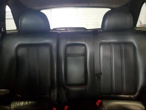 2014 Chevrolet Captiva Sport LT с VIN 3GNAL3EK8ES566549, выставлен на аукционе Copart как лот 80797365 с пробегом 184 487 миль миль и Чистый • Clean title. История ставок и продаж доступна на DreamBid. Изображение 10.