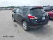 2013 Nissan Murano SV с VIN JN8AZ1MW8DW310046, выставлен на аукционе IAAI как лот 42127615 с пробегом 171 765 миль миль и . История ставок и продаж доступна на DreamBid. Изображение 3.