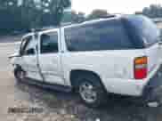 2003 Chevrolet Suburban LS с VIN 3GNEC16Z03G239029, выставлен на аукционе IAAI как лот 43039802 с пробегом 376 798 миль миль и . История ставок и продаж доступна на DreamBid. Изображение 3.