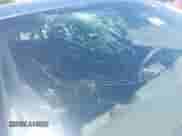 2005 Dodge Dakota SLT с VIN 1D7HE48K55S329909, выставлен на аукционе IAAI как лот 42402674 с пробегом 175 895 миль миль и . История ставок и продаж доступна на DreamBid. Изображение 12.