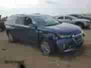 2022 Chevrolet Traverse LT с VIN 1GNERHKWXNJ194122, выставлен на аукционе Copart как лот 68393175 с пробегом 89 399 миль миль и Списание • Salvage title. История ставок и продаж доступна на DreamBid. Изображение 4.
