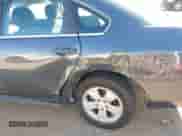 2009 Chevrolet Impala LT с VIN 2G1WT57N891257174, выставлен на аукционе IAAI как лот 43345728 с пробегом 211 767 миль миль и . История ставок и продаж доступна на DreamBid. Изображение 6.