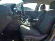 2018 Hyundai Ioniq SEL с VIN KMHC75LCXJU061146, выставлен на аукционе Copart как лот 90694685 с пробегом 145 196 миль миль и Чистый • Clean title. История ставок и продаж доступна на DreamBid. Изображение 7.