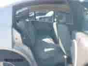 2004 Saturn ION ION 1 with VIN 1G8AF52F74Z107933, listed as a IAAI auction lot 42108770 with 142,984 mi miles and . Bid and sale history available at DreamBid. Image 8.