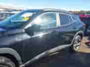 2025 Chevrolet Trax LT с VIN KL77LHEP6SC074399, выставлен на аукционе IAAI как лот 43441021 с пробегом 16 718 миль миль и . История ставок и продаж доступна на DreamBid. Изображение 15.