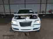 2013 Chrysler 300 C with VIN 2C3CCAET5DH674051, listed as a IAAI auction lot 42185032 with 71,983 mi miles and . Bid and sale history available at DreamBid. Image 11.