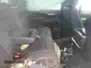 2023 Chevrolet Silverado 1500 High Country z VIN 1GCUDJEL9PZ192524, wystawiony jako Copart lot #61410475 z przebiegiem Nie podano mil oraz Nie do naprawy • Non repairable. Historia ofert i sprzedaży dostępna na DreamBid. Obrazek 10.
