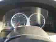 2005 Chevrolet Equinox LT с VIN 2CNDL73F556198487, выставлен на аукционе Copart как лот 73779354 с пробегом 85 591 миль миль и Списание • Salvage title. История ставок и продаж доступна на DreamBid. Изображение 9.